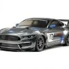 Tamiya Karosserie Ford Mustang GT4 -RC Zubehör Verkäufe 109628978 xxl