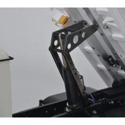 Tamiya Antriebsset ACU-01 1:14 -RC Zubehör Verkäufe 109641678 xxl