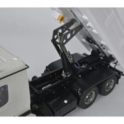 Tamiya Antriebsset ACU-01 1:14 -RC Zubehör Verkäufe 109641681 xxl