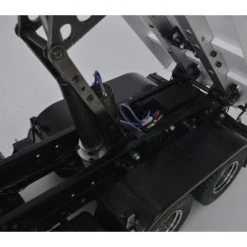 Tamiya Antriebsset ACU-01 1:14 -RC Zubehör Verkäufe 109641684 xxl