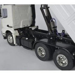 Tamiya Antriebsset ACU-01 1:14 -RC Zubehör Verkäufe 109641690 xxl