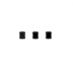 DJI Mavic Air 2 ND Filter Set (4/8/32)