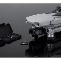 DJI Mavic Air 2 ND Filter Set (16/64/256) 15 DJI Mavic Air 2 ND Filter Set (16/64/256) -RC Zubehör Verkäufe 140685900 xxl 1