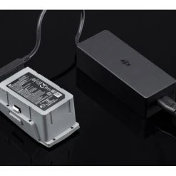DJI Ladegerät Mavic Air 2 & Air 2S 9 DJI Ladegerät Mavic Air 2 & Air 2S -RC Zubehör Verkäufe 140685969 xxl