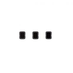 DJI Mavic Air 2 ND Filter Set (16/64/256)