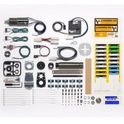 Tamiya Aktuator Hebeeinheit Abschlepper