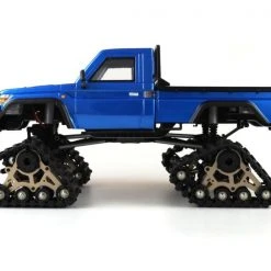 Amewi Modellbau-Raupenantrieb RCX Schwarz -RC Zubehör Verkäufe 143007890 xxl