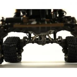 Amewi Modellbau-Raupenantrieb RCX Schwarz -RC Zubehör Verkäufe 143119227 xxl