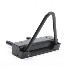 RC4WD Modellbau-Stossstange für Traxxas TRX-4 8 RC4WD Modellbau-Stossstange für Traxxas TRX-4 -RC Zubehör Verkäufe 143153008 xxl