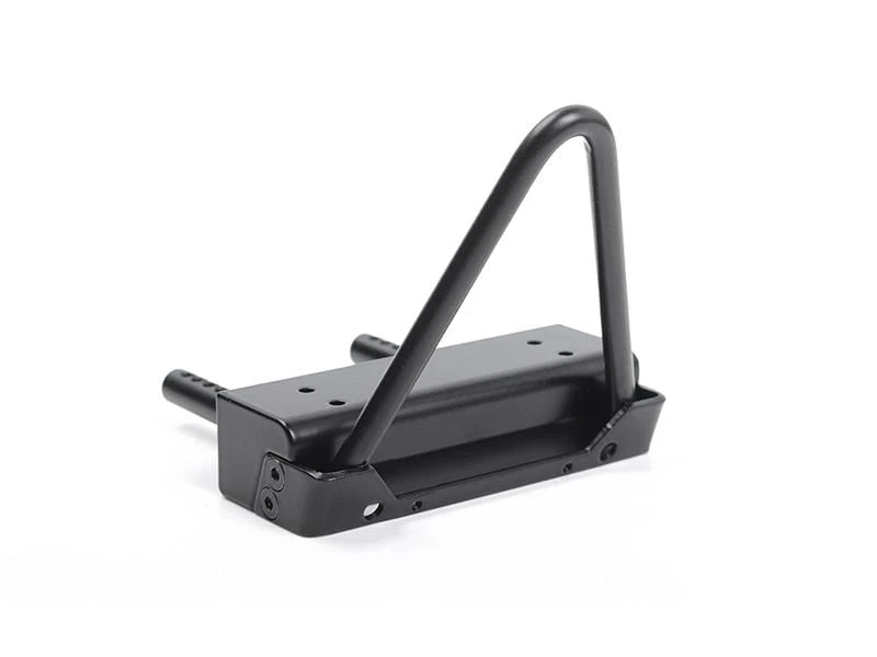 RC4WD Modellbau-Stossstange für Traxxas TRX-4 4 RC4WD Modellbau-Stossstange für Traxxas TRX-4 – Bild 2