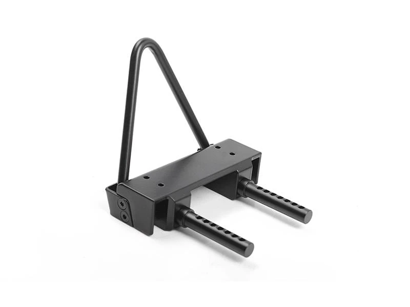 RC4WD Modellbau-Stossstange für Traxxas TRX-4 3 RC4WD Modellbau-Stossstange für Traxxas TRX-4