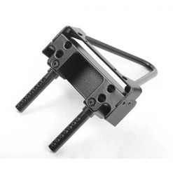 RC4WD Modellbau-Stossstange für Traxxas TRX-4 9 RC4WD Modellbau-Stossstange für Traxxas TRX-4 -RC Zubehör Verkäufe 143153012 xxl