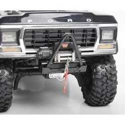 RC4WD Modellbau-Stossstange für Traxxas TRX-4 10 RC4WD Modellbau-Stossstange für Traxxas TRX-4 -RC Zubehör Verkäufe 143153014 xxl