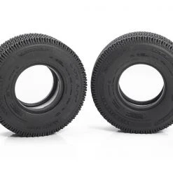 RC4WD Reifen Michelin LTX A-T2 1.7"