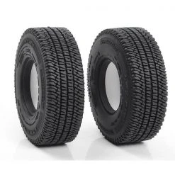 RC4WD Reifen Michelin LTX A-T2 1.7" -RC Zubehör Verkäufe 143165871 xxl