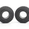 RC4WD Reifen Michelin Agilis C-Metric 1.9" -RC Zubehör Verkäufe 143166088 xxl