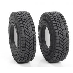 RC4WD Reifen Michelin Agilis C-Metric 1.9" -RC Zubehör Verkäufe 143166093 xxl