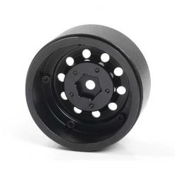 RC4WD Felgen Burato 2.2" Beadlock, Schwarz 9 RC4WD Felgen Burato 2.2" Beadlock, Schwarz -RC Zubehör Verkäufe 143253089 xxl