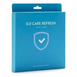Versicherung DJI Care Refresh Karte - 1 Jahr, Mini 3 Pro