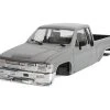 RC4WD Karosserie 1987 Toyota XtraCab -RC Zubehör Verkäufe 180905855 xxl