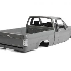 RC4WD Karosserie 1987 Toyota XtraCab -RC Zubehör Verkäufe 180905864 xxl