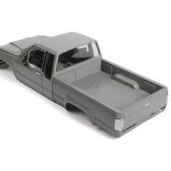 RC4WD Karosserie 1987 Toyota XtraCab -RC Zubehör Verkäufe 180905869 xxl