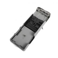 RC4WD Karosserie 1987 Toyota XtraCab -RC Zubehör Verkäufe 180905872 xxl