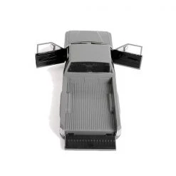 RC4WD Karosserie 1987 Toyota XtraCab -RC Zubehör Verkäufe 180905874 xxl