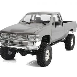 RC4WD Karosserie 1987 Toyota XtraCab -RC Zubehör Verkäufe 180905878 xxl