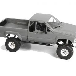RC4WD Karosserie 1987 Toyota XtraCab -RC Zubehör Verkäufe 180905880 xxl