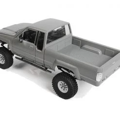 RC4WD Karosserie 1987 Toyota XtraCab -RC Zubehör Verkäufe 180905882 xxl