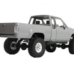RC4WD Karosserie 1987 Toyota XtraCab -RC Zubehör Verkäufe 180905884 xxl