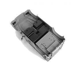 RC4WD Karosserie 2015 Land Rover Defender D90 -RC Zubehör Verkäufe 181601830 xxl