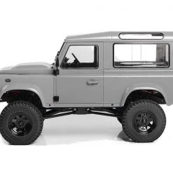 RC4WD Karosserie 2015 Land Rover Defender D90 -RC Zubehör Verkäufe 181601840 xxl