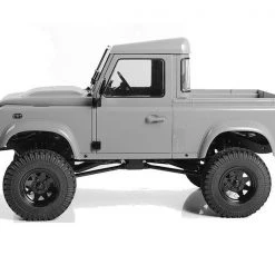 RC4WD Karosserie 2015 Land Rover Defender D90 -RC Zubehör Verkäufe 181601846 xxl