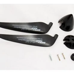 Aeronaut CAMcarbon 8x4.5" mit Spinner
