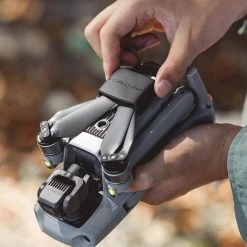 PGYTECH Propellerhalter Mavic Air 2 & Air 2 S -RC Zubehör Verkäufe 183929477 xxl