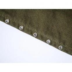 RocHobby Modellbau-Verdeck Willys Jeep 1:6 -RC Zubehör Verkäufe 184590165 xxl