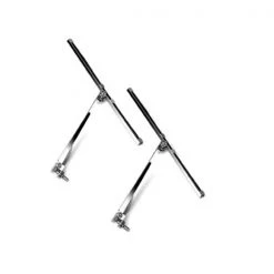 Yeah Racing Scale Scheibenwischer 1:10