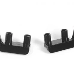 RC4WD Modellbau-Bremse Brake Systems Yota II Rear