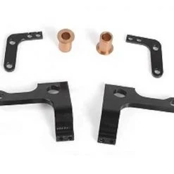 RC4WD Modellbau-Bremse Brake Systems Yota II Front