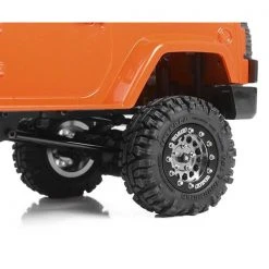 RC4WD Reifen Interco Super Swamper TSL Thornbird 1.0", 2 Stück -RC Zubehör Verkäufe 186474306 xxl