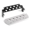 RC4WD Stahl Steering Guard für Gelände II D90