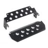 RC4WD Stahl Steering Guard für Gelände II D90 2 RC4WD Stahl Steering Guard für Gelände II D90 -RC Zubehör Verkäufe 186477505 xxl