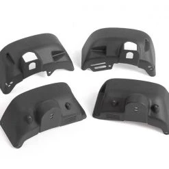 RC4WD Innenkotflügel Gelände II D90