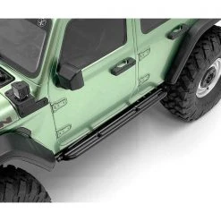 RC4WD Modellbau-Kotflügelverbreiterung Metal Trittbrett SCX10 III -RC Zubehör Verkäufe 186479367 xxl