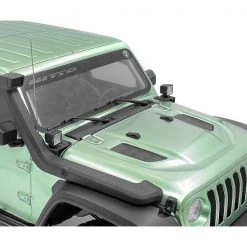 RC4WD Modellbau-Schnorchel SCX10 III Jeep JLU 5 RC4WD Modellbau-Schnorchel SCX10 III Jeep JLU -RC Zubehör Verkäufe 186493842 xxl