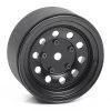 RC4WD Felge Burato 2.2" Schwarz 2 RC4WD Felge Burato 2.2" Schwarz -RC Zubehör Verkäufe 186496668 xxl