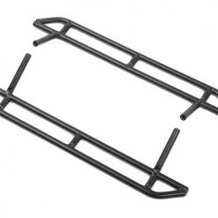 RC4WD Modellbau Rock Slider Tough Armor Trittbrett C2X