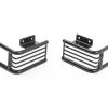 RC4WD Modellbau-Schutzgitter Rücklicht TRX-4 G500 Schwarz 2 RC4WD Modellbau-Schutzgitter Rücklicht TRX-4 G500 Schwarz -RC Zubehör Verkäufe 186681826 xxl